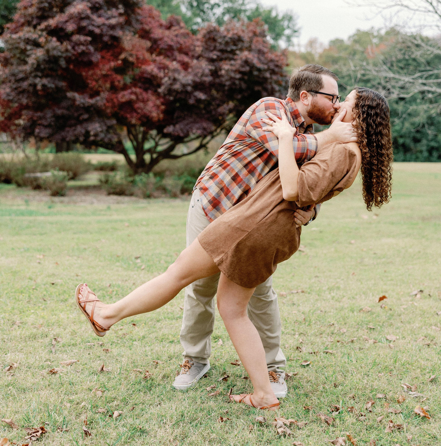 The Wedding Website of Kimberly Walden and James Johnston