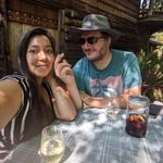 Fieldbrook Winery