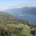 Cape Horn