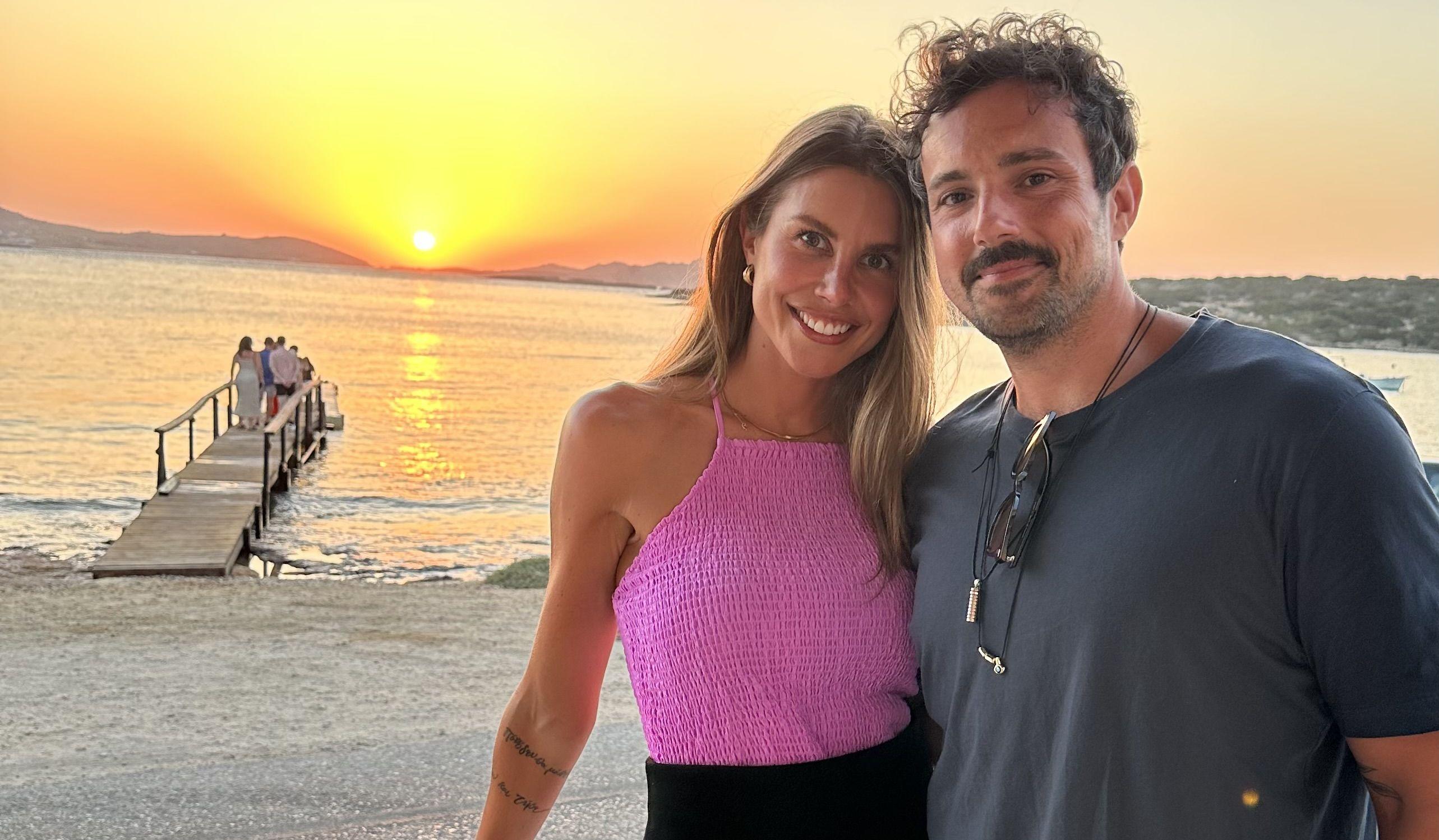 Hero Slideshow Image 0