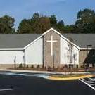 Oakbrook Church