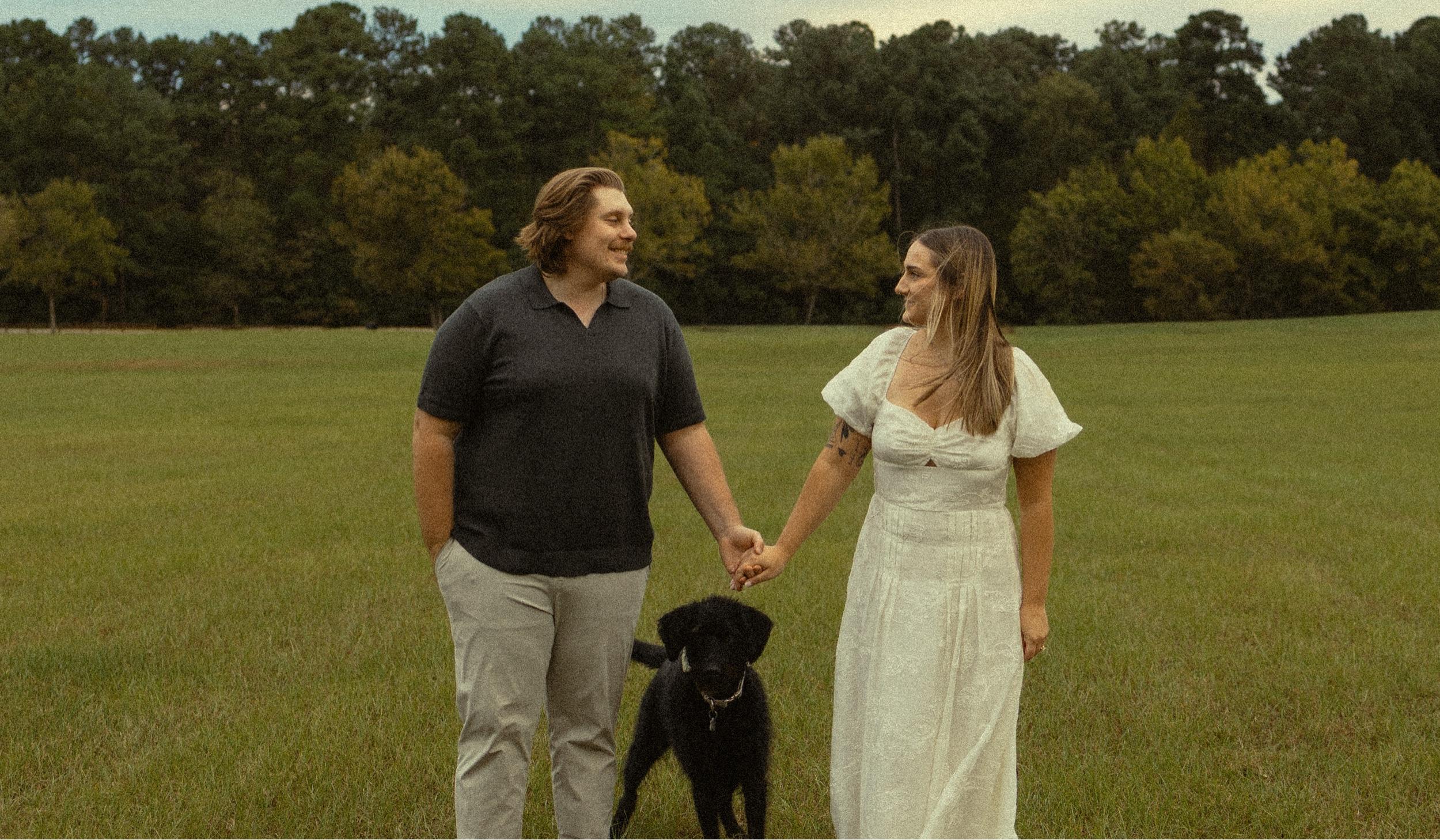 Hero Slideshow Image 4