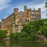 Bannerman Castle