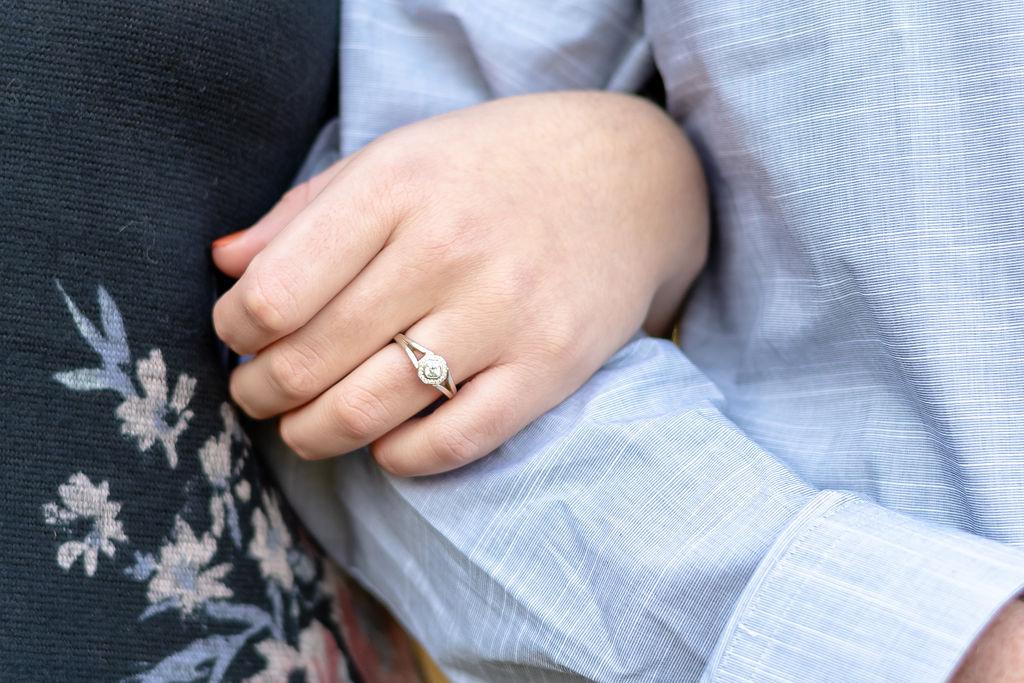 The Wedding Website of Breanna Thomson and Karl Peterson