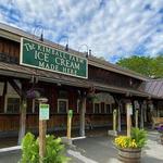 Kimball Farm Westford