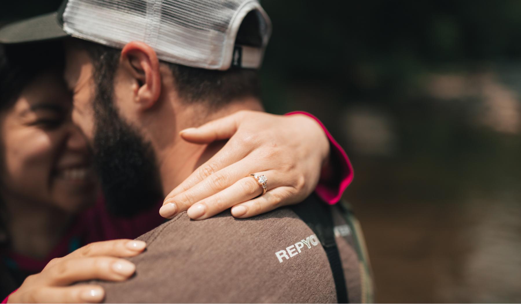 Hero Slideshow Image 3