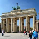Brandenburger Tor