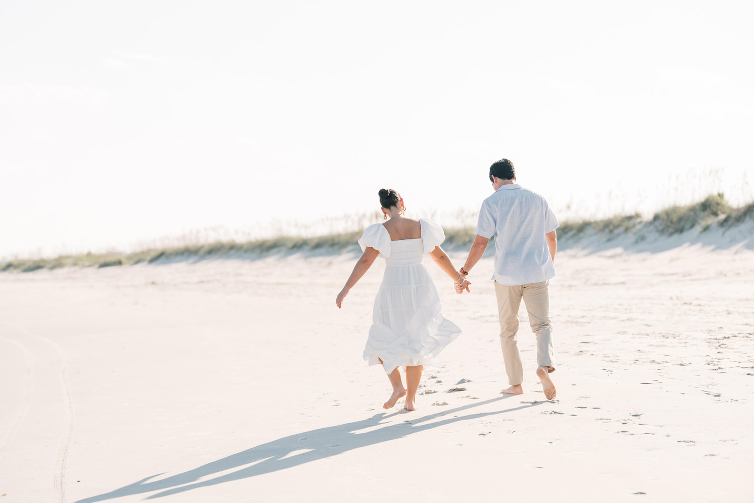 The Wedding Website of Alexander Gutierrez and Jordan LaBella-Hillman