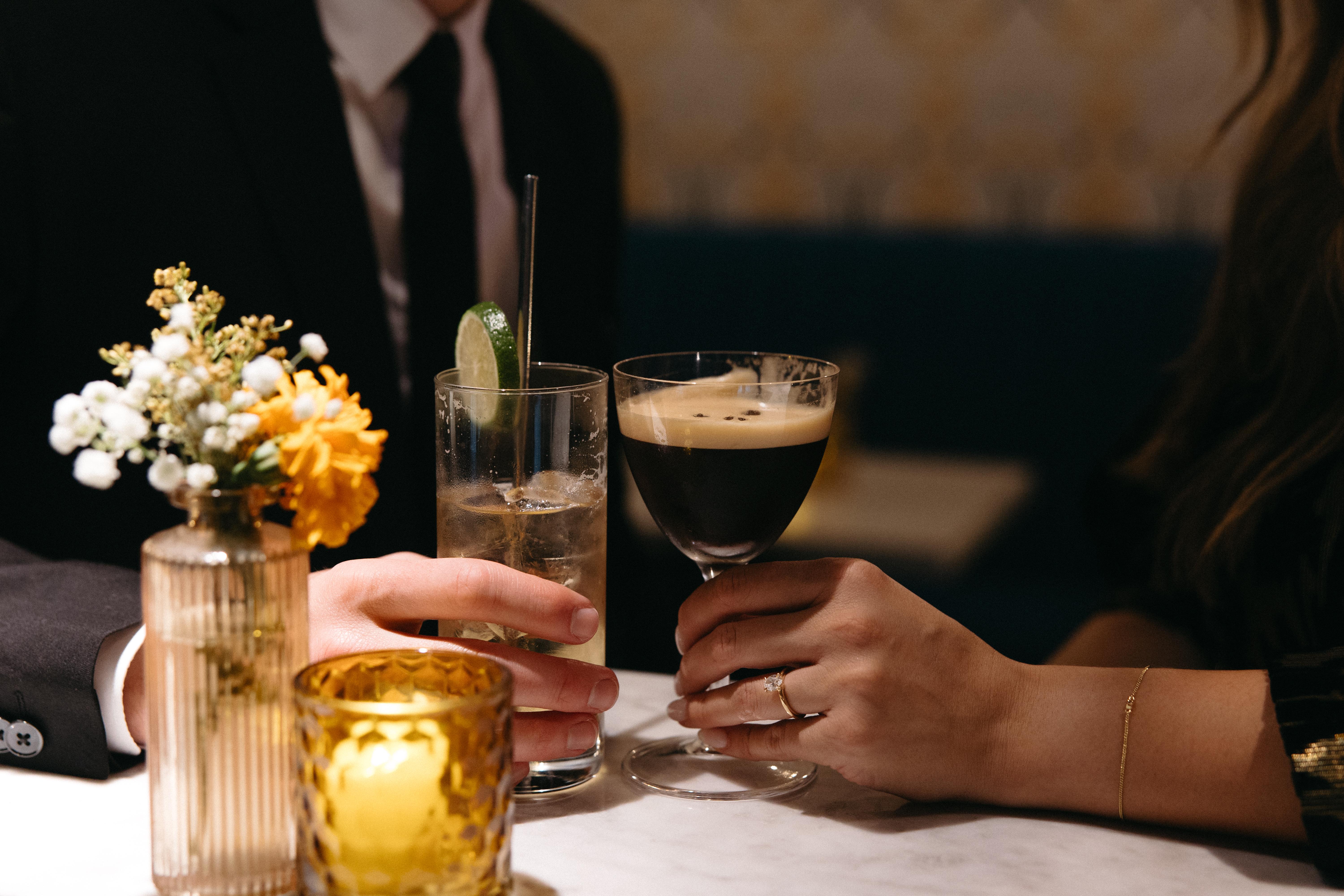 The Wedding Website of Samantha Stonehocker and Michael Good