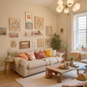 Furniture Fund