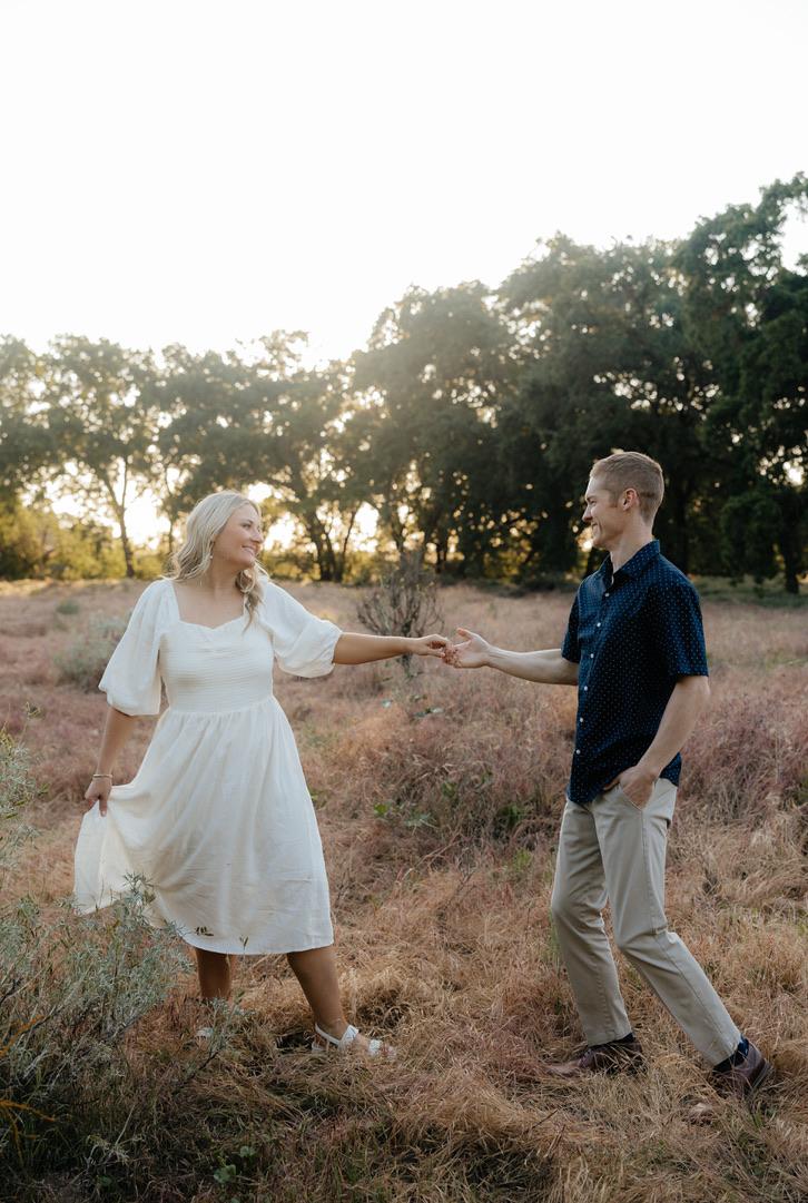 The Wedding Website of Natalie Graham and Matthew Rokaitis