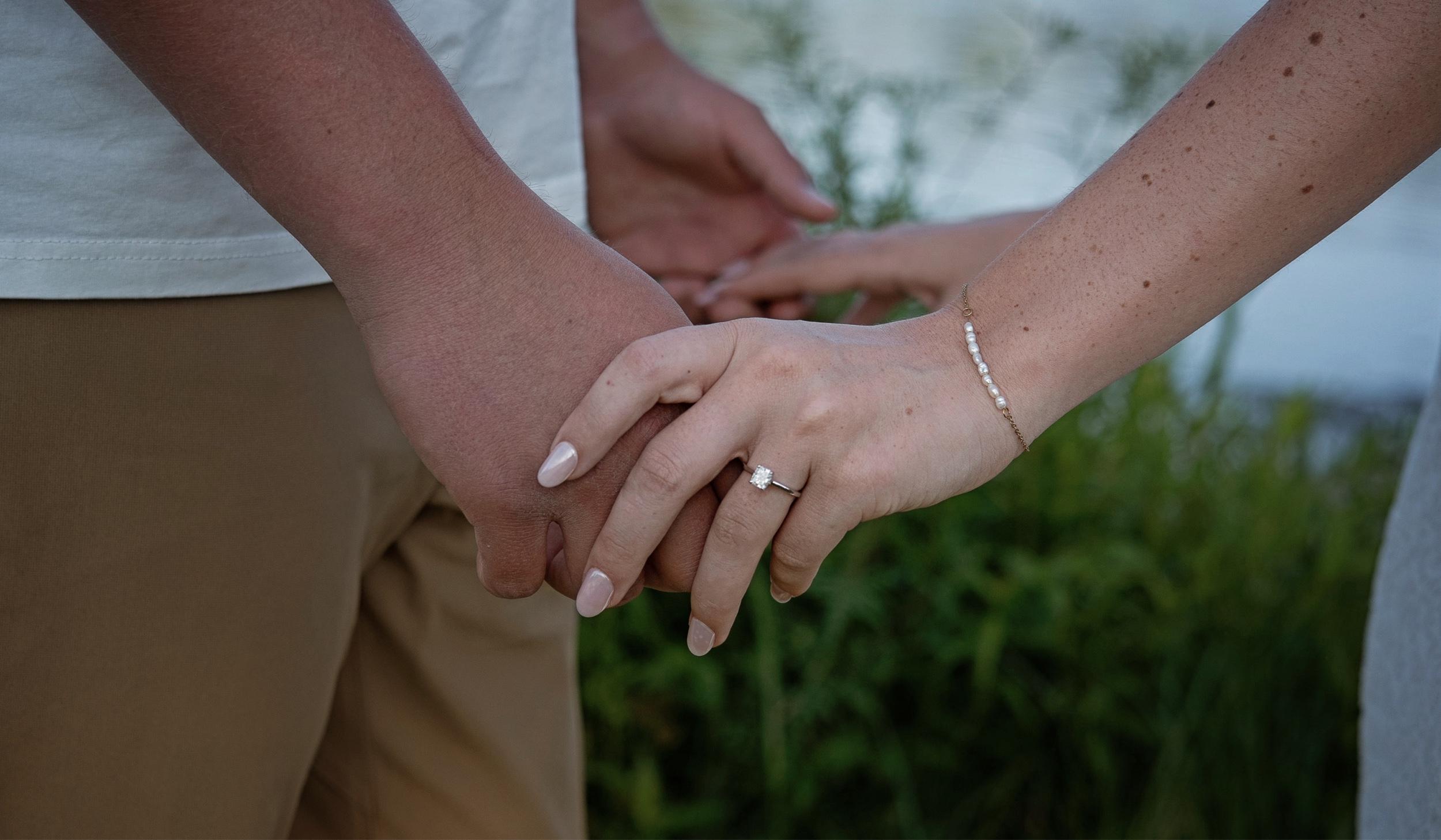 Hero Slideshow Image 1