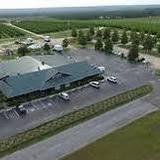 McLeod Farms Roadside Market