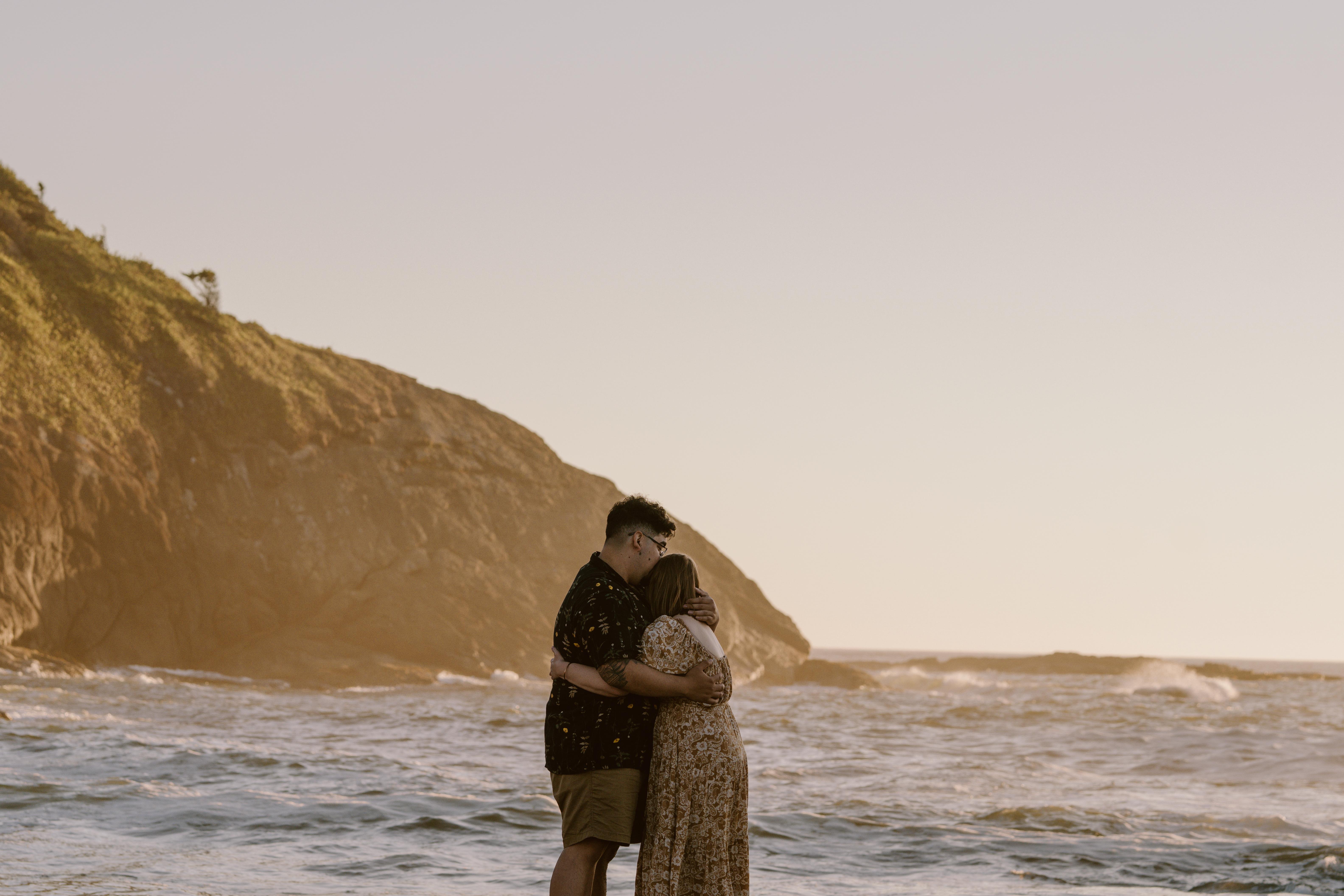 The Wedding Website of Victor Ochoa and Gillian Rhinevault