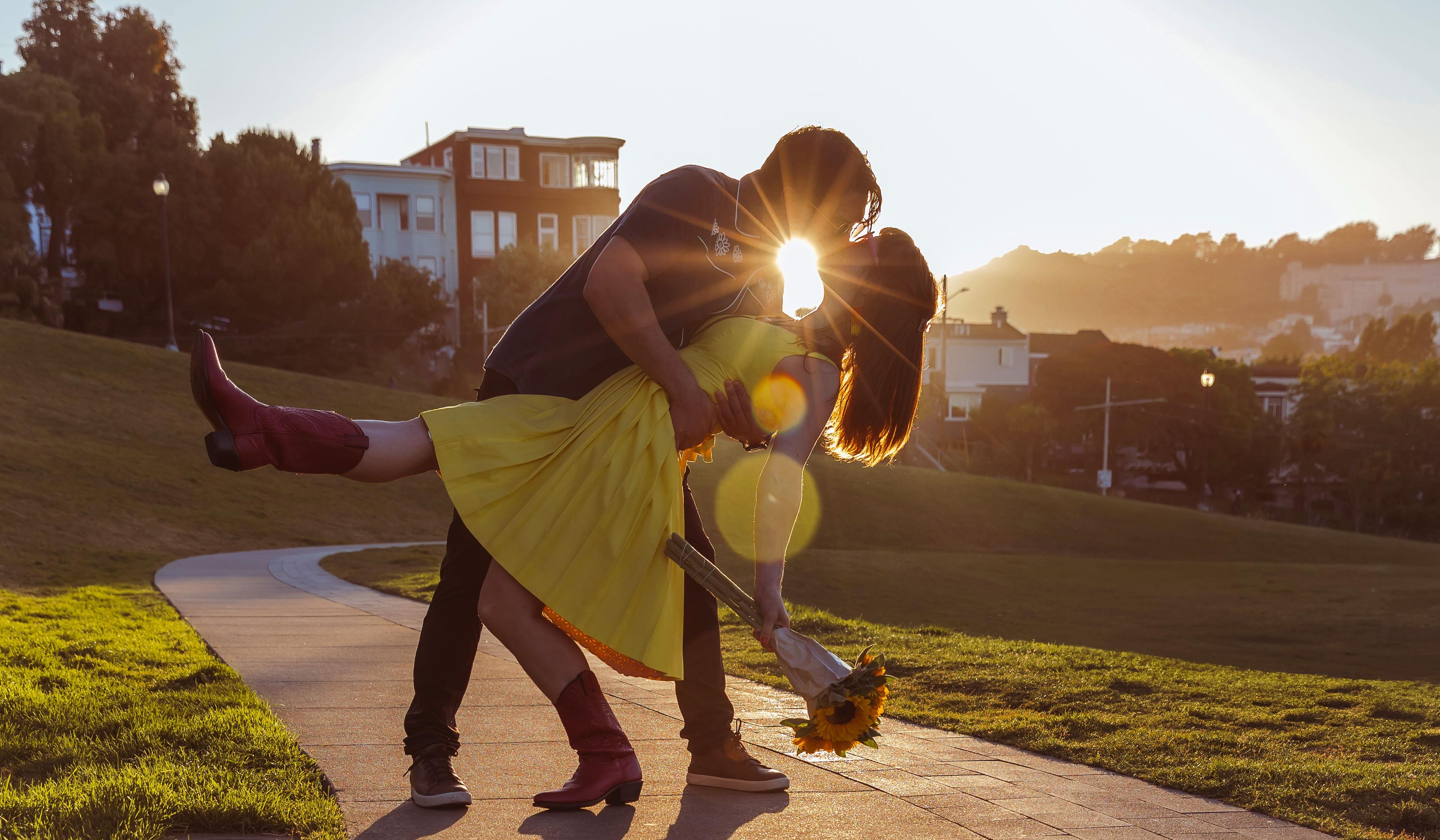 Hero Slideshow Image 4