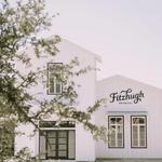 Fitzhugh Brewing