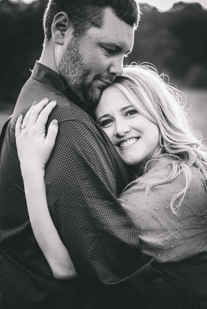 The Wedding Website of Taylor Boonstra and Will Clayton