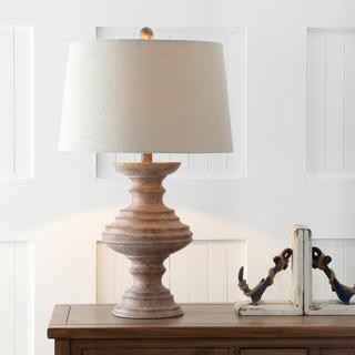 Scarlett Table Lamp