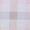 Pastel Beige Plaid