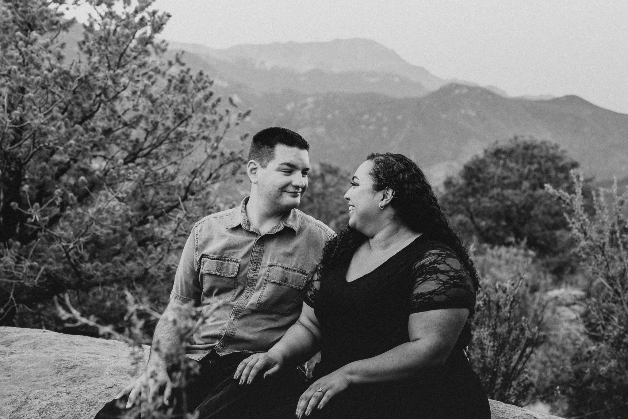 c8409c7a-a2a1-4bd0-b22d-2f7fd2659e3f