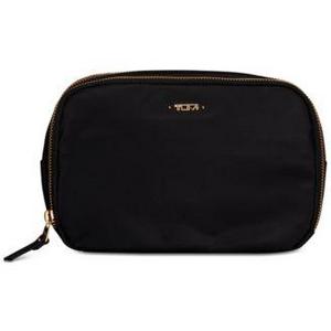 Tumi Voyageur Lesley Cosmetic Bag