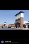 McCain Mall