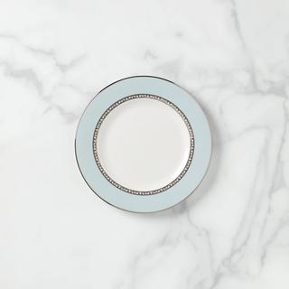 Westmore Salad Plate