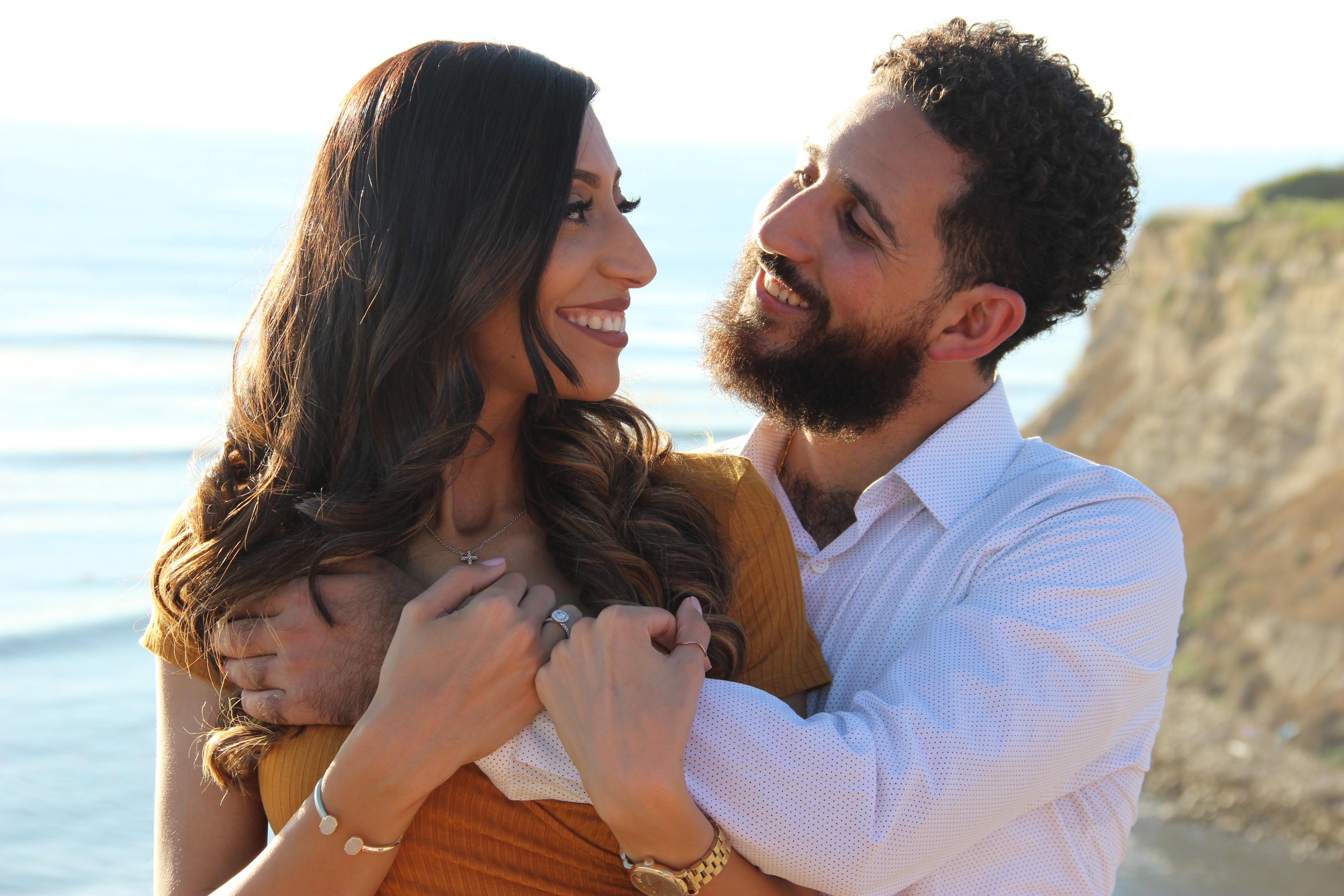 The Wedding Website of Andrew Boutros and Nicole Girgis