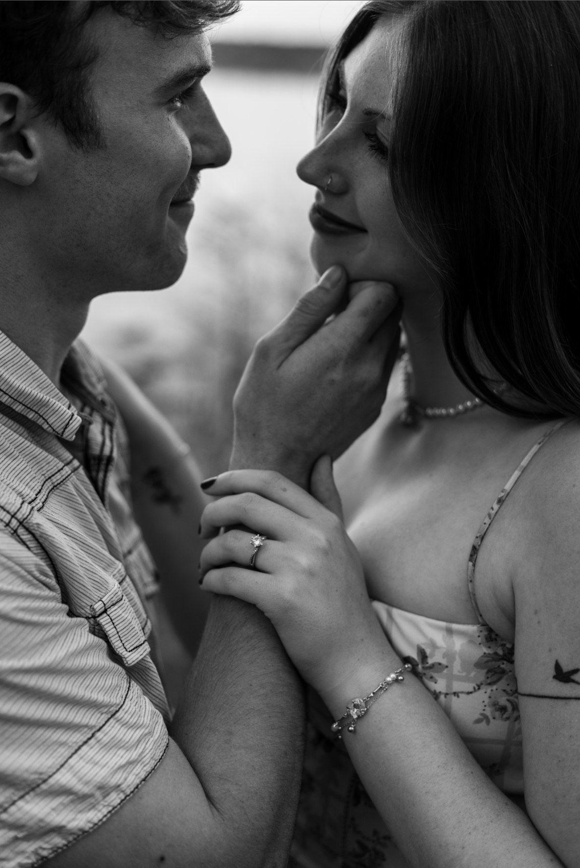 The Wedding Website of Susan Jessop and Reid Peeples