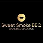 Sweet Smoke BBQ - Westside