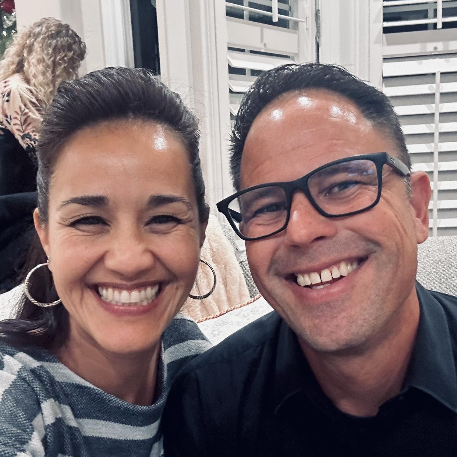 Happy New Year 2026!!