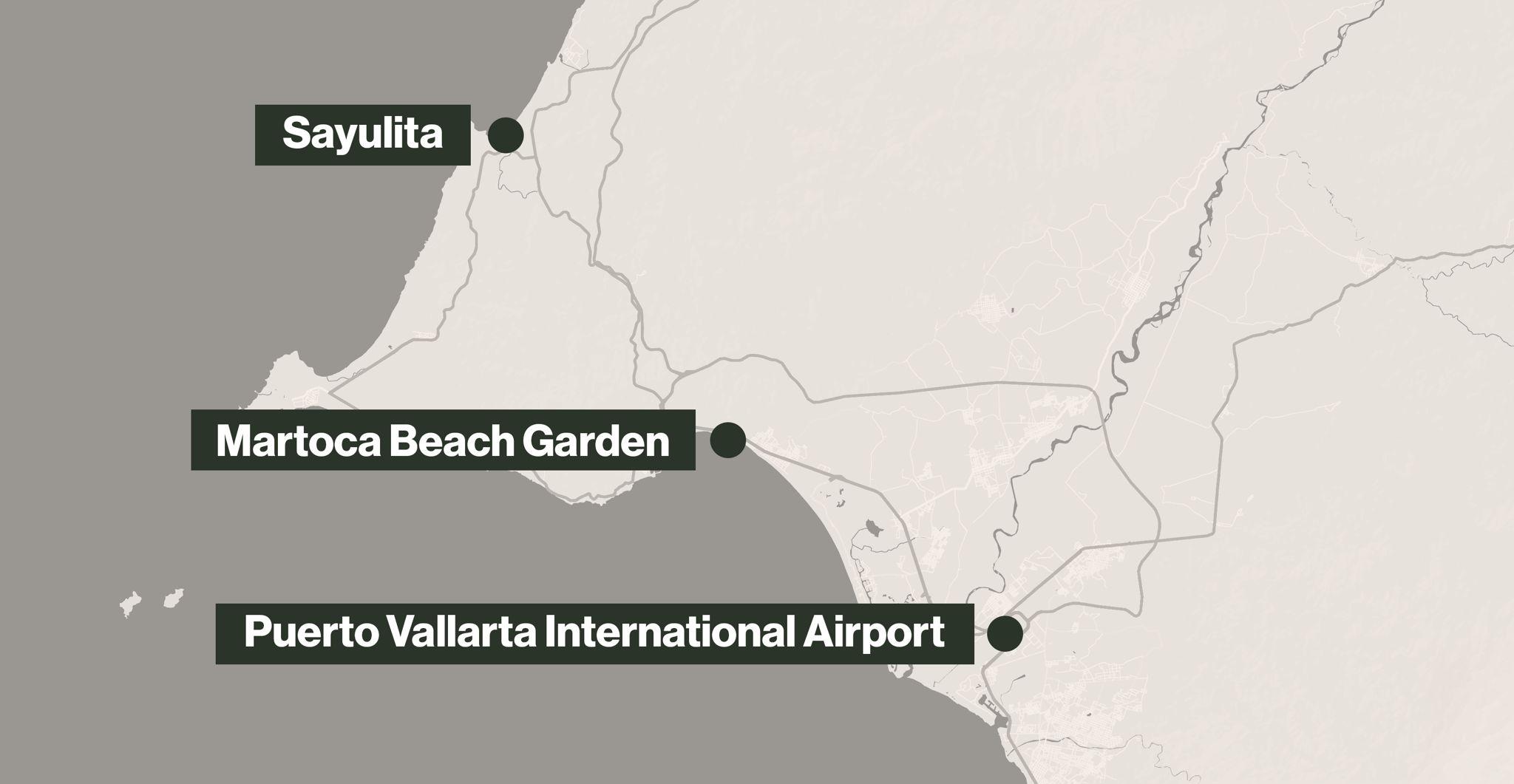 The Wedding Website of Hannah Longaker and David Wong