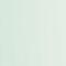 Pastel Green