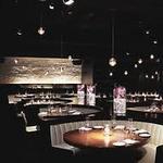 STK Atlanta