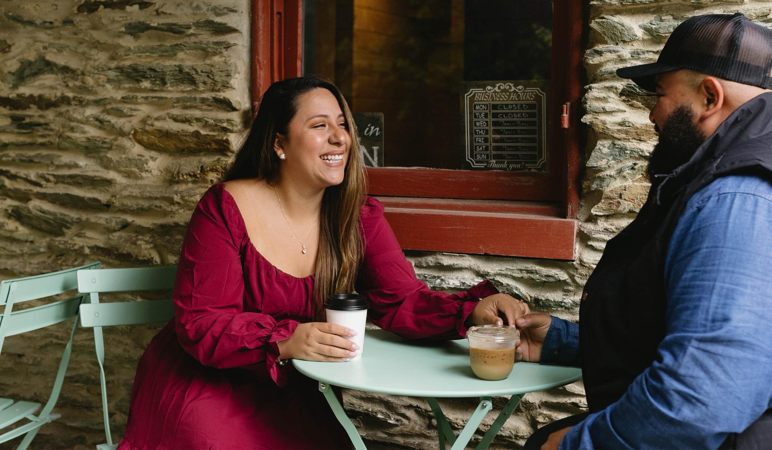 Hero Slideshow Image 4