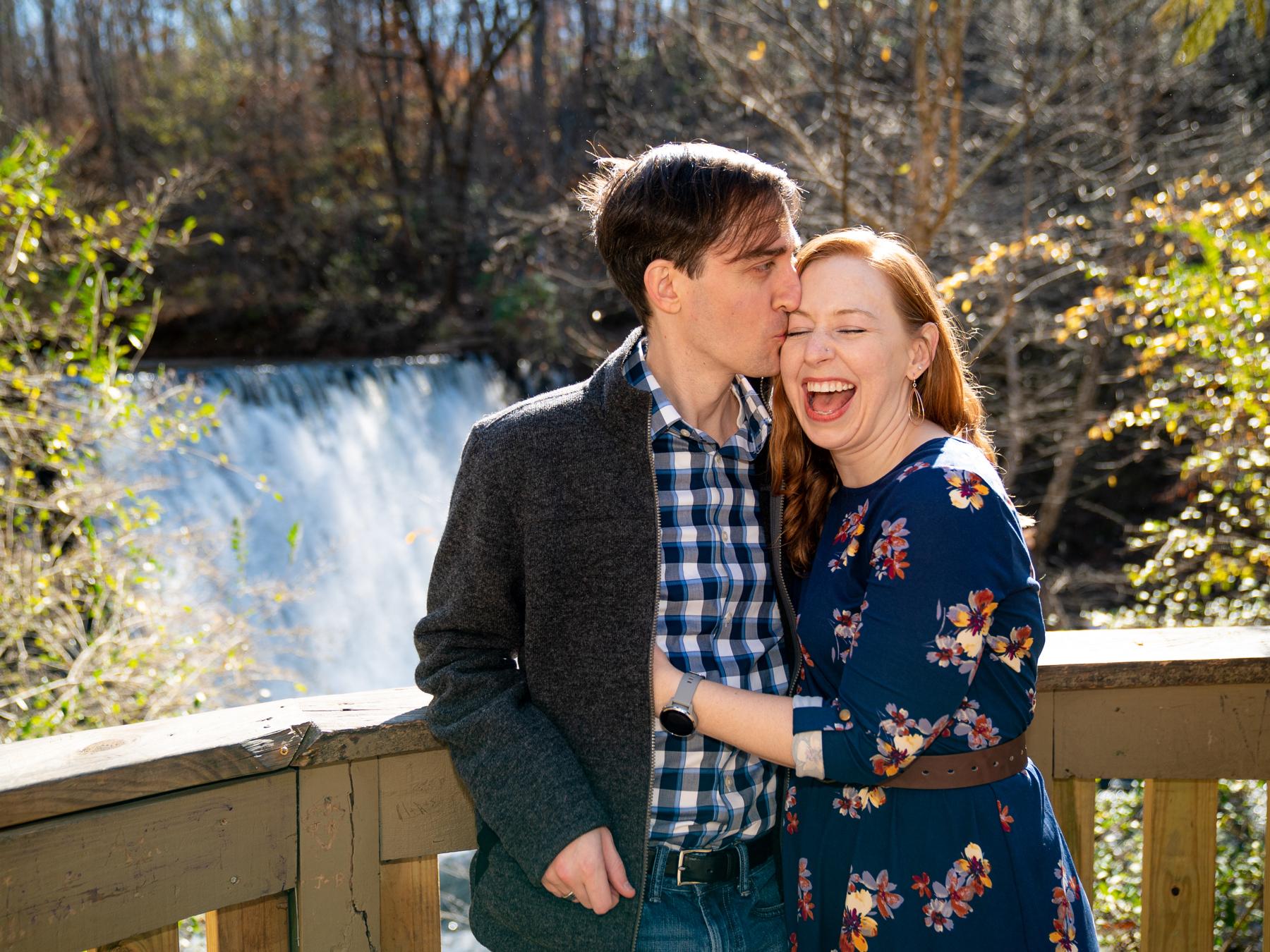 The Wedding Website of Laura Anthony and Alex Robbie