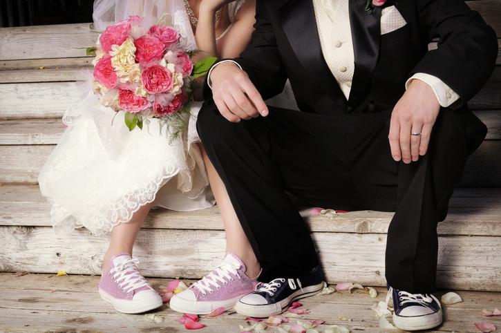The Wedding Website of Carolina López Martinez and Cristian Manuel López Peña