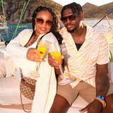 Private Punta Cana Sunset Cruise: Champagne, BBQ with Lobster