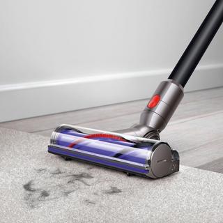 V8 Motorhead Cordless Stick Vacuum