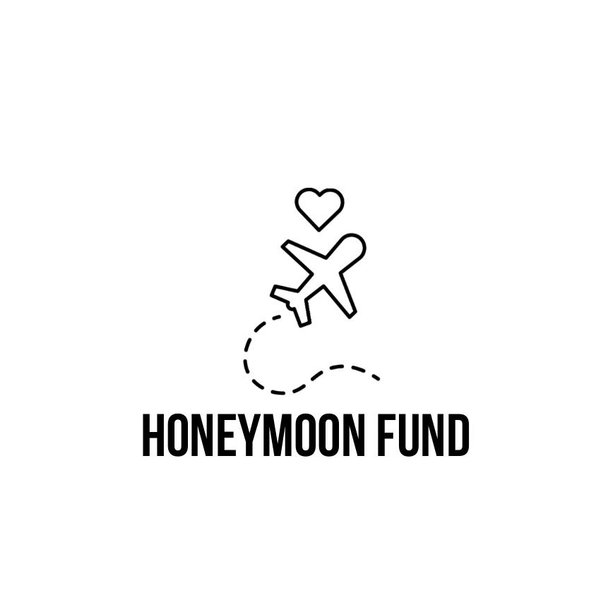 Honeymoon fund