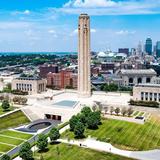 National World War I Museum and Memorial