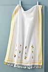 Appoline Dish Towel