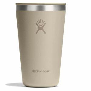Set of 4 Oat Color 20 oz All Around™ Tumbler Bundle