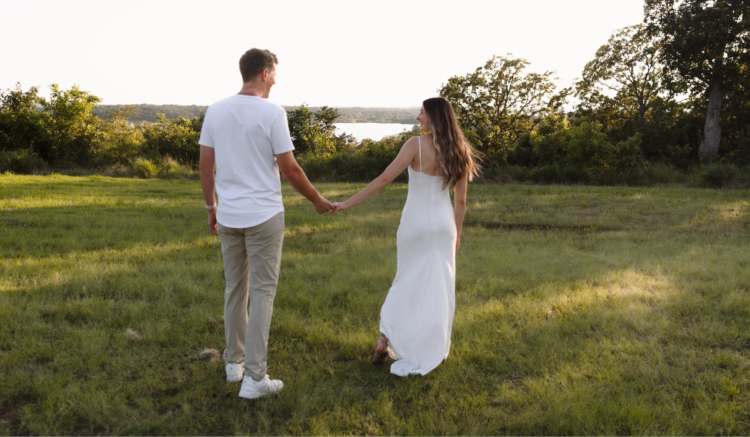 Hero Slideshow Image 2