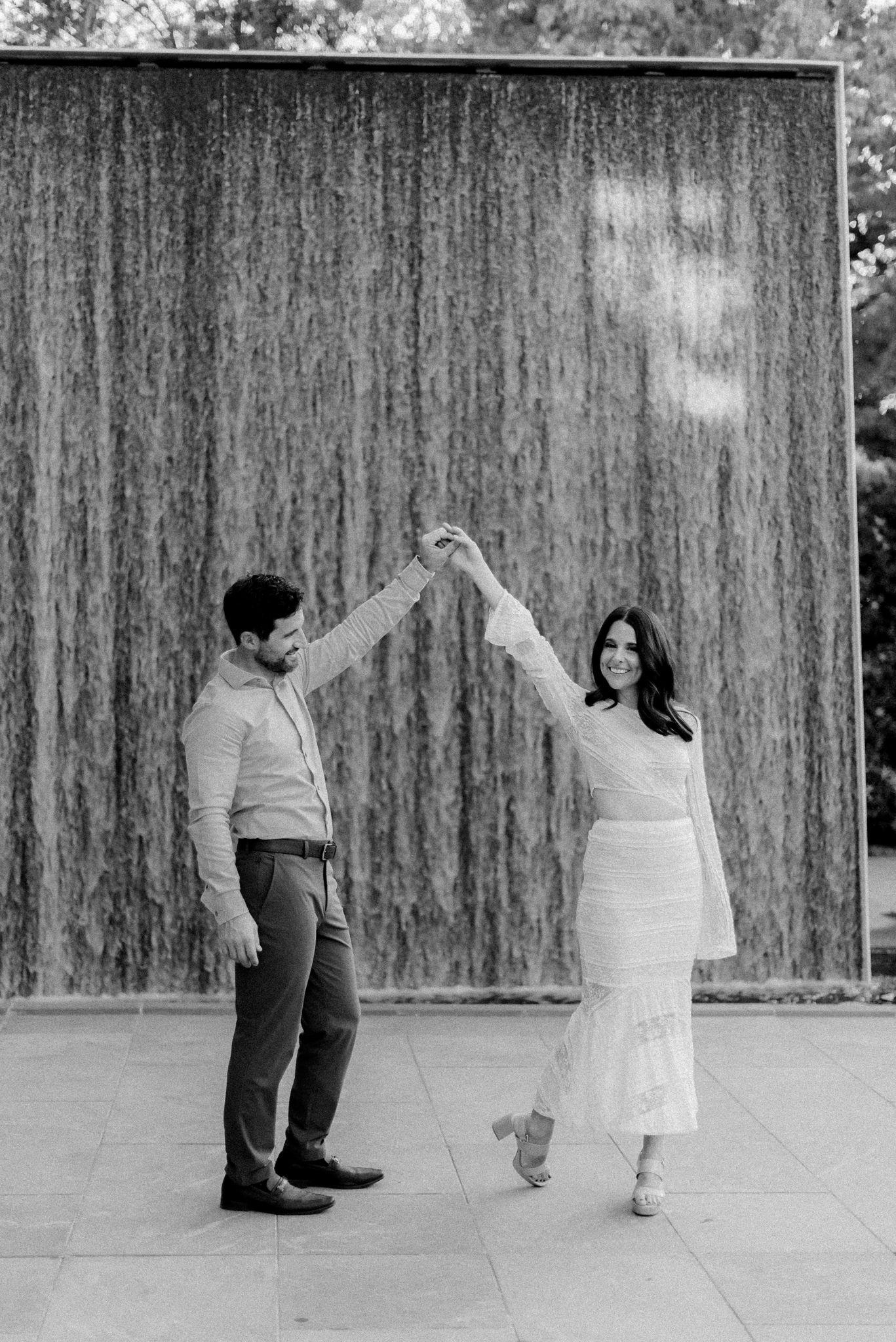 The Wedding Website of Alexandra Roy and Drew LaPoint