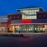 AMC Lake In The Hills 12