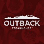 Outback Steakhouse