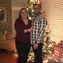 Christmas 2018