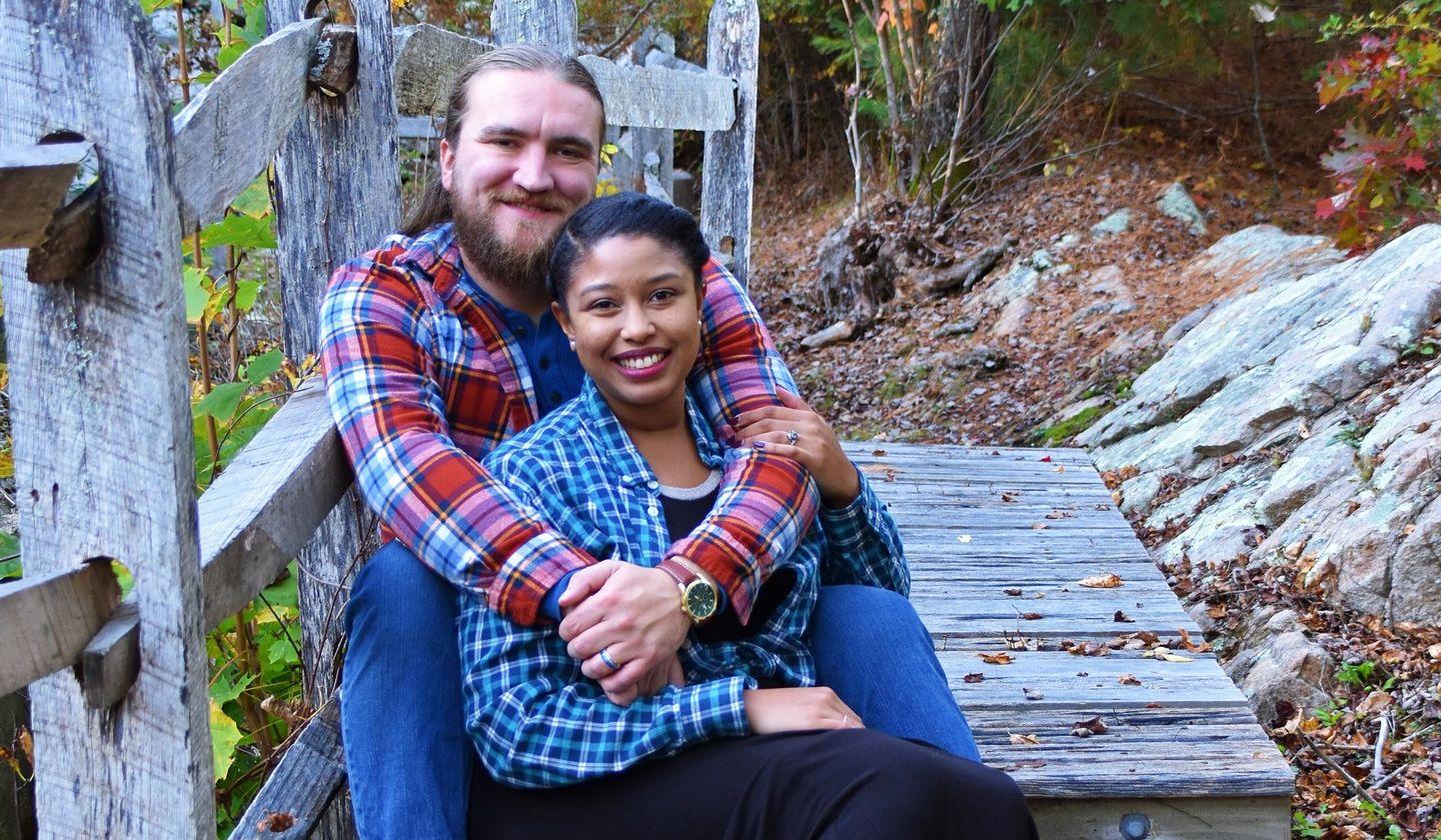 Hero Slideshow Image 2