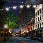 Granby Street